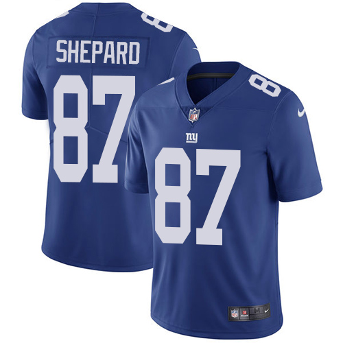 New York Giants jerseys-057